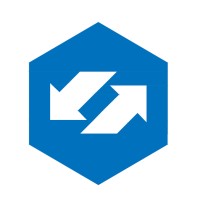 Thermolink logo - Similar company to Avvenire Solutions