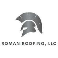 Roman Roofing, LLC logo - Similar company to Engineered Roofing Systems