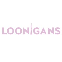 Loonigans