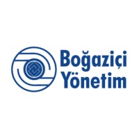 Boğaziçi Yönetim AŞ logo - Similar company to Mikare