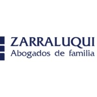 ZARRALUQUI ABOGADOS DE FAMILIA logo - Similar company to Bondholders