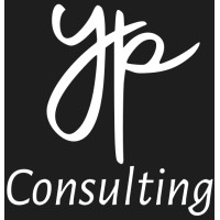 Y&P Consulting logo - Similar company to Yp Consult