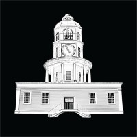 Halifax Commercial Real Estate Advisors logo - Similar company to Our Stōr(Y)