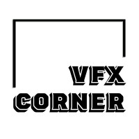 VFX Corner logo - Similar company to Basilic Fly Studio Pvt. Ltd