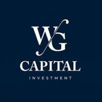WG Capital AAI logo - Similar company to Evyan Investimentos | Safra Invest
