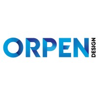 Orpen Design Solutions logo - Similar company to Boston University Study Abroad