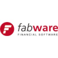 Fabware logo - Similar company to Digifico Gmbh