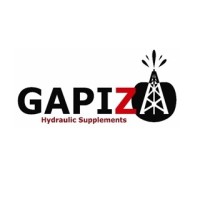 Gapiza Comércio de Mangueiras e Conexões Eireli logo - Similar company to Dt Compressor Services Limited