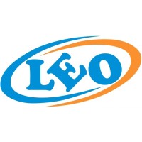 LEO CORPORATION PAKISTAN logo - Similar company to Leos Technologies(Pvt)Ltd