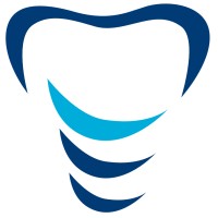 Poliklinika Smile D.o.o. - Smile Dental Clinics - Opatija/croatia