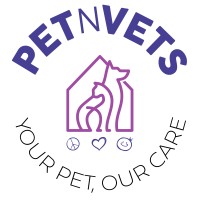 Petnvets logo - Similar company to Talent4Hire
