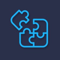 Job Vacancy Consultancy & Services logo - Similar company to Enide