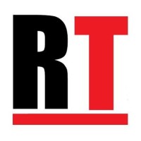 Retailing Today logo - Similar company to The Business Accelerator Team (Bateam)