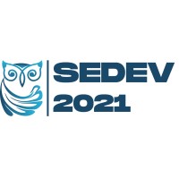 Self Development Programme logo - Similar company to Comma Id