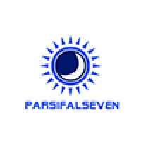 Parsifal Seven Ltd logo - Similar company to District 34