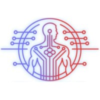 Superhuman logo - Similar company to Fameboost