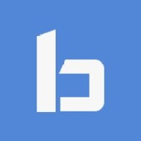 Bhyte logo - Similar company to Codeconnect