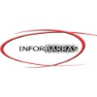 Inforbarras, Lda