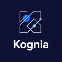 Kognia Sports Intelligence logo - Similar company to Trivvy