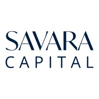 Savara Capital logo - Similar company to Vp Universal Llc