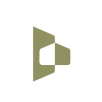 Brovox logo - Similar company to Preeco