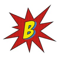 Bangô