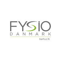 FysioDanmark Aarhus N logo - Similar company to Aarhus Fysioterapi
