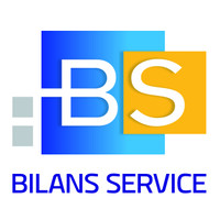BILANS SERVICE logo - Similar company to Mr. Min