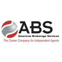 American Brokerage Services logo - Similar company to Leverage Financial Group Llc