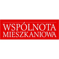 Miesięcznik Wspólnota Mieszkaniowa logo - Similar company to Municipium S.A.