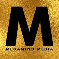 Megamind Media