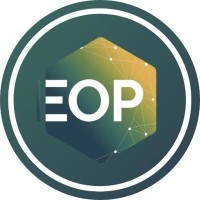 Cal Poly Pomona- EOP Alumni Network logo - Similar company to Reading, Advising, & Mentoring Program (Trio Sss)