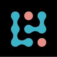 Lexi Joy logo - Similar company to Speasy Ltd