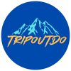 Tripoutdo logo - Similar company to Apicacy