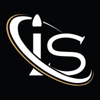 impulso.space logo - Similar company to Airall