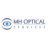 MH Optical Services LLC logo - Similar company to Optical Labs