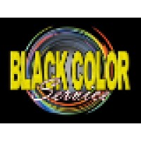 Soluciones Tecnologicas Blackcolor S.L