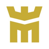 Leendert & Ewelina Meyer Family Trust logo - Similar company to Diamond Insurance Group
