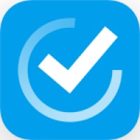 Todo Cloud, an Appigo Productivity product logo - Similar company to Solutionstream