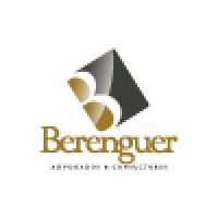 Berenguer Advogados & Consultores