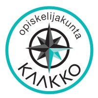 Opiskelijakunta Kaakko / Student Union Kaakko