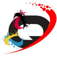 Quantum Office Solutions, Inc. logo - Similar company to Techexpress (Pty) Ltd