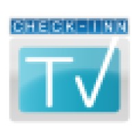 Check Inn Tv
