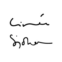 Studio Sjöholm logo - Similar company to Förlaget M