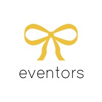 Eventors.com logo - Similar company to Vernon Studio