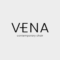 Vena Home logo - Similar company to Remta Ltd