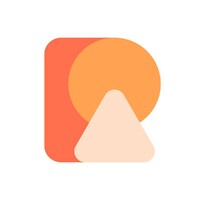Rcell logo - Similar company to Action For Peace