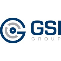 PT. GOSYEN SOLUSI INDONESIA logo - Similar company to Pt. Gosyen Solusindo Cemerlang