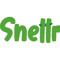 Snellr
