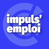 CCI Impuls'Emploi logo - Similar company to Job Cells